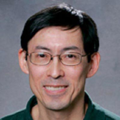 Dr. Timothy Marqueen, MD