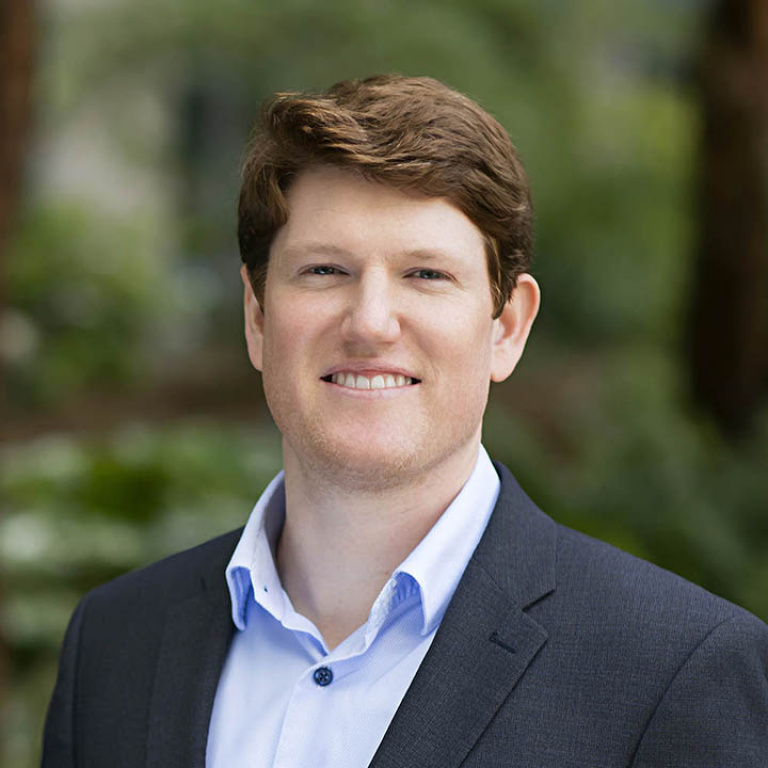 Dr. Jeffrey Barry, MD