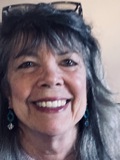 Marcia Holland, LMHC