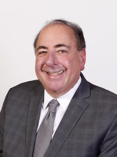Dr. Stuart Goldman, MD