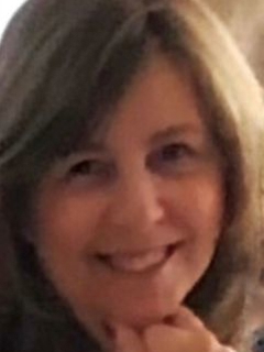 Janet Sunshine, LCSW