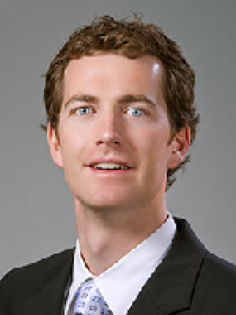 Dr. Craig Knell, DDS