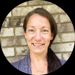 Jennifer Lacortiglia, LISW-S