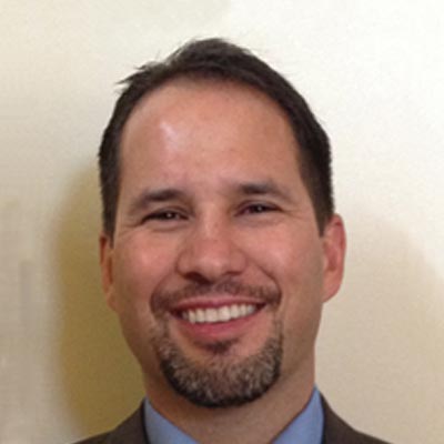 Dr. Allen Freestone, MD