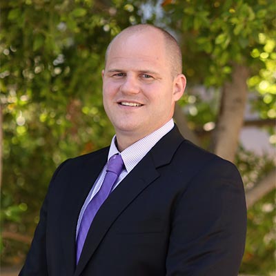 Dr. Todd Pitts, MD