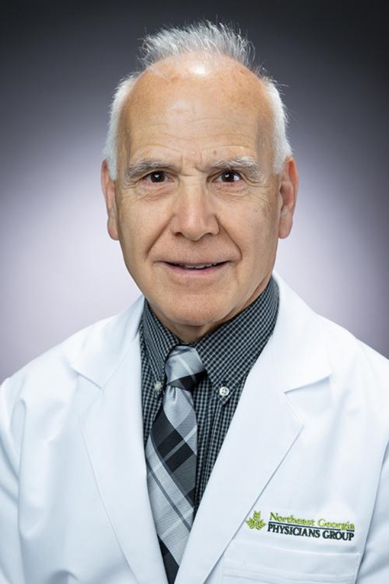 Dr. Joseph Rondina, MD