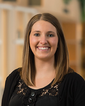 Kelyn O'Brien, APNP