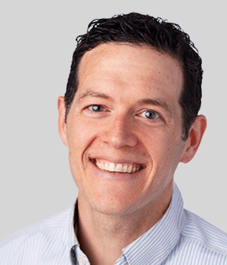 Dr. Ryan Kearney, MD