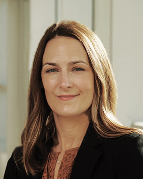 Dr. Jessica Hoelzle, MD
