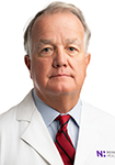 Dr. Robert Brockman, MD