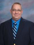 Michael Wade, MA
