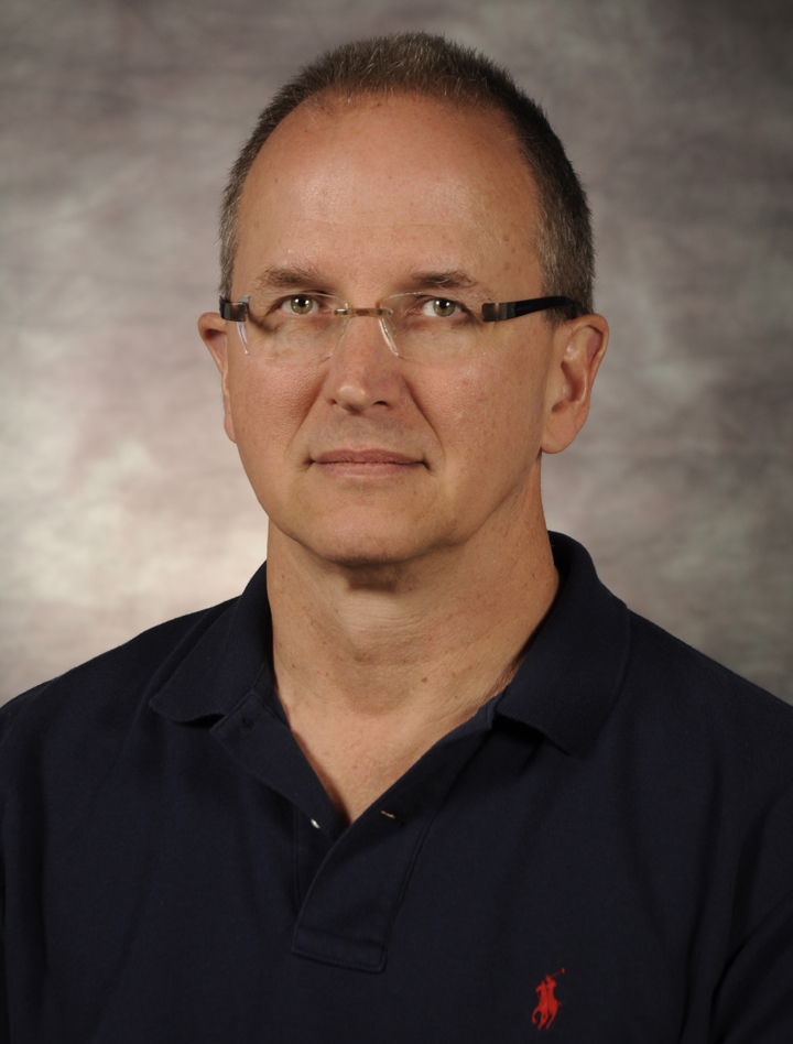 Dr. Jay Johansen, MD