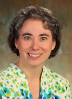 Dr. Julia T Hemphill, MD