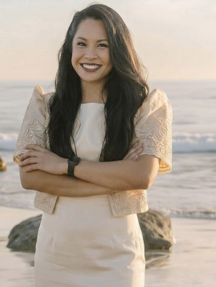 Kayla Austria, LCSW