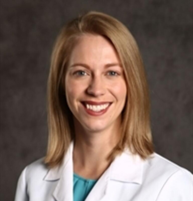 Dr. Gretchen Roth, MD