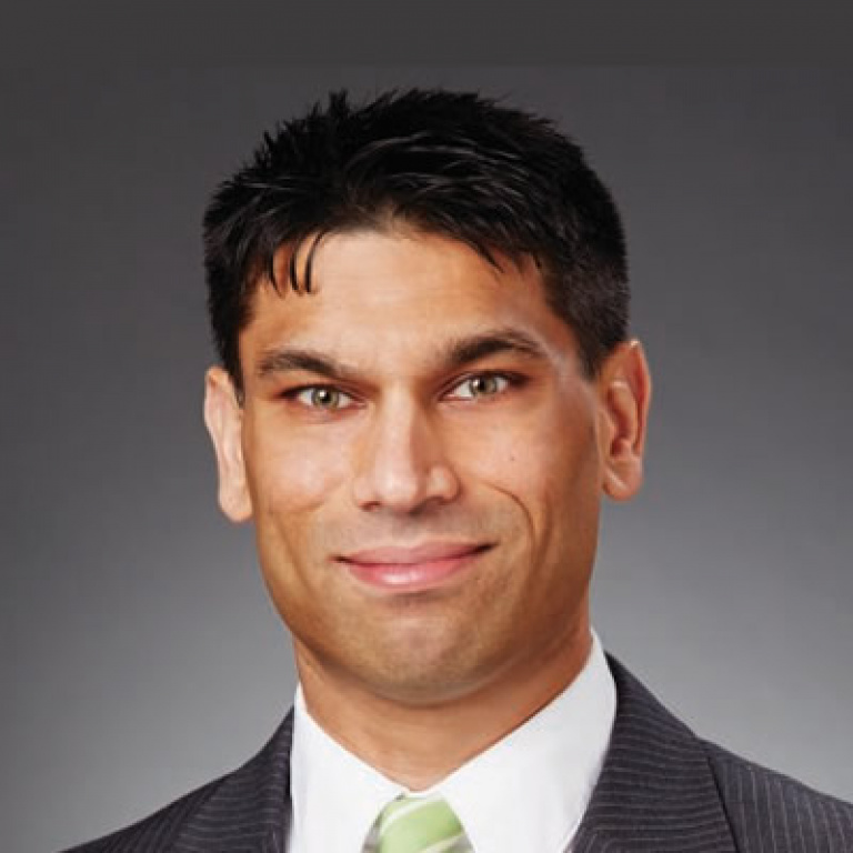 Dr. Subhra Mookerjee, DO