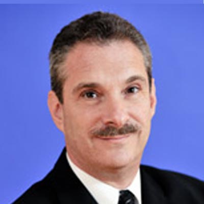 Dr. Steven Pliskow, MD