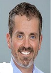 Dr. Mark Burbridge, DO