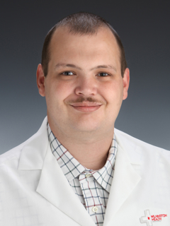 Dr. Shaun Deese, MD