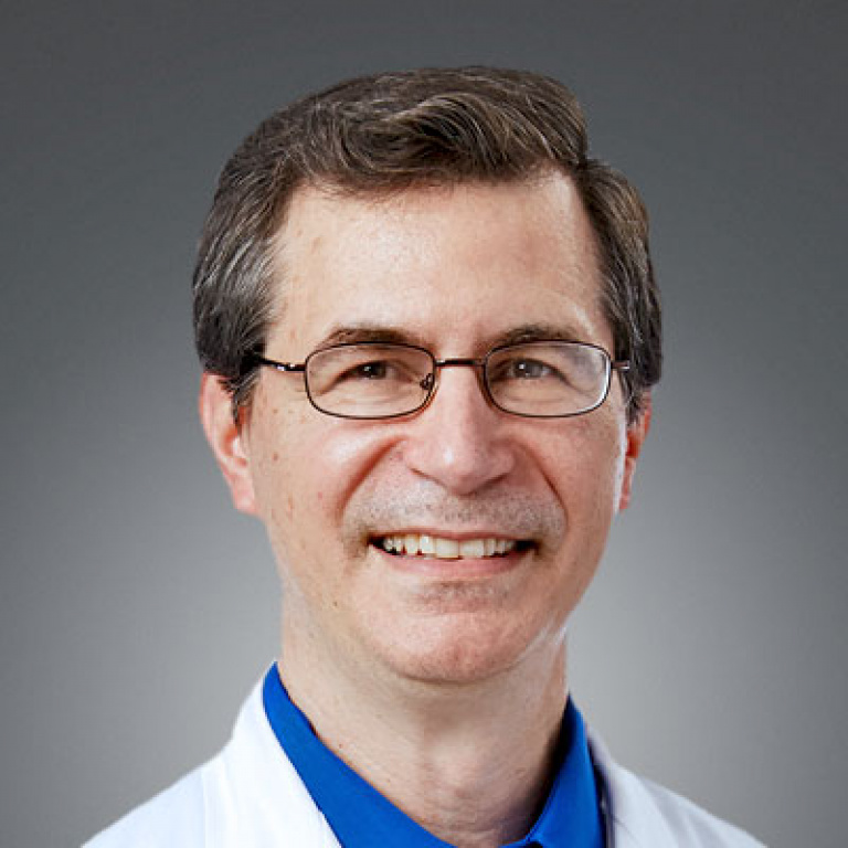 Dr. Edward Franko Jr, MD