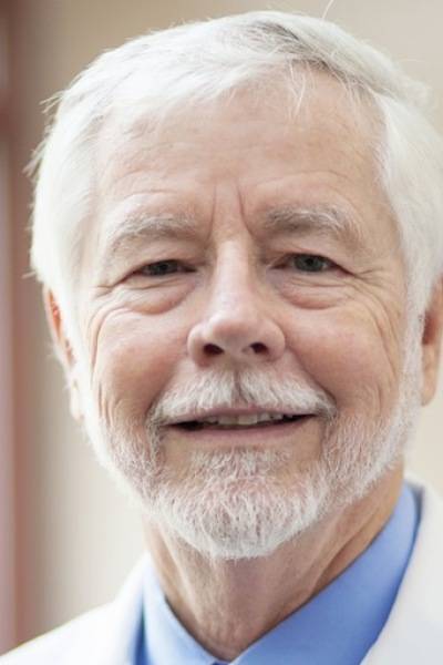 Dr. John Wingard, MD, Oncology Specialist - Gainesville, FL | Sharecare