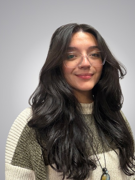 Stephanie Casale, LMHC