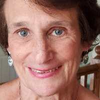 Frayda Penini, LCSW-C