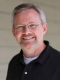 Dr. Steve Smith, DDS
