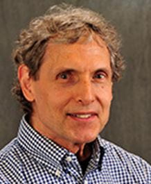 Dr. Kenneth Rhoads, MD, Cardiologist - Beaverton, OR | Sharecare