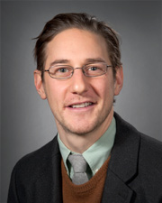 Dr. Michael Birnbaum, MD