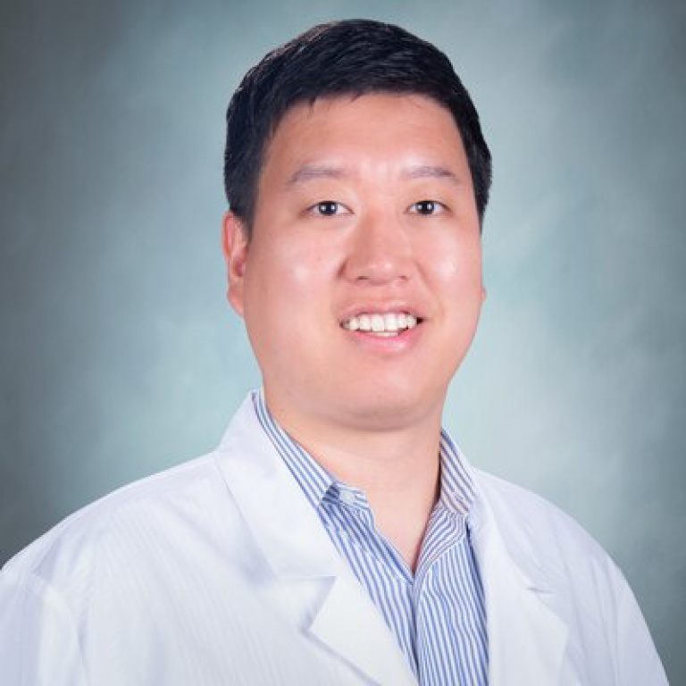 Dr. Jisoo Kim, MD