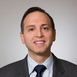 Dr. Chris Sambaziotis, MD