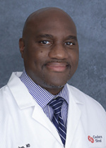 Dr. F Stephen, MD