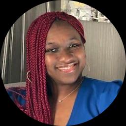 Roxanne Richards, LPC