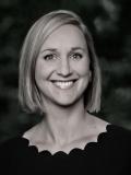 Dr. Mary Kate Jordan, MD