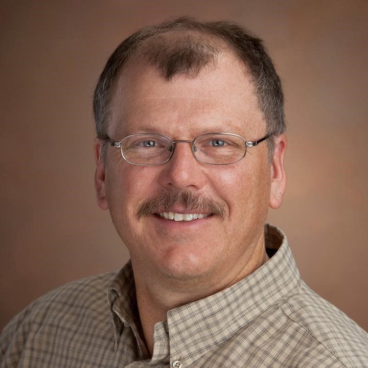 Rob Leonard, PA-C