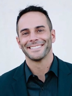 Dr. Joseph Maio, DDS
