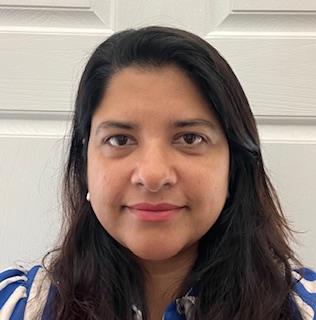 Dr. Faiza Niaz, MD