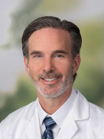 Dr. Shannon Wolfe, MD