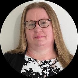 Angela Foster, MSW