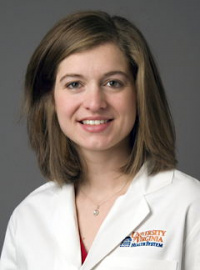 Dr. Pamela Mason, MD