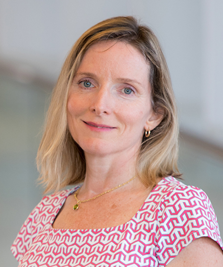 Dr. Maureen Brogan, MD