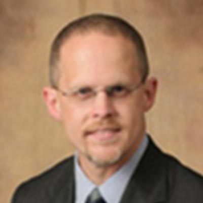 Dr. Matthew Perkins, MD