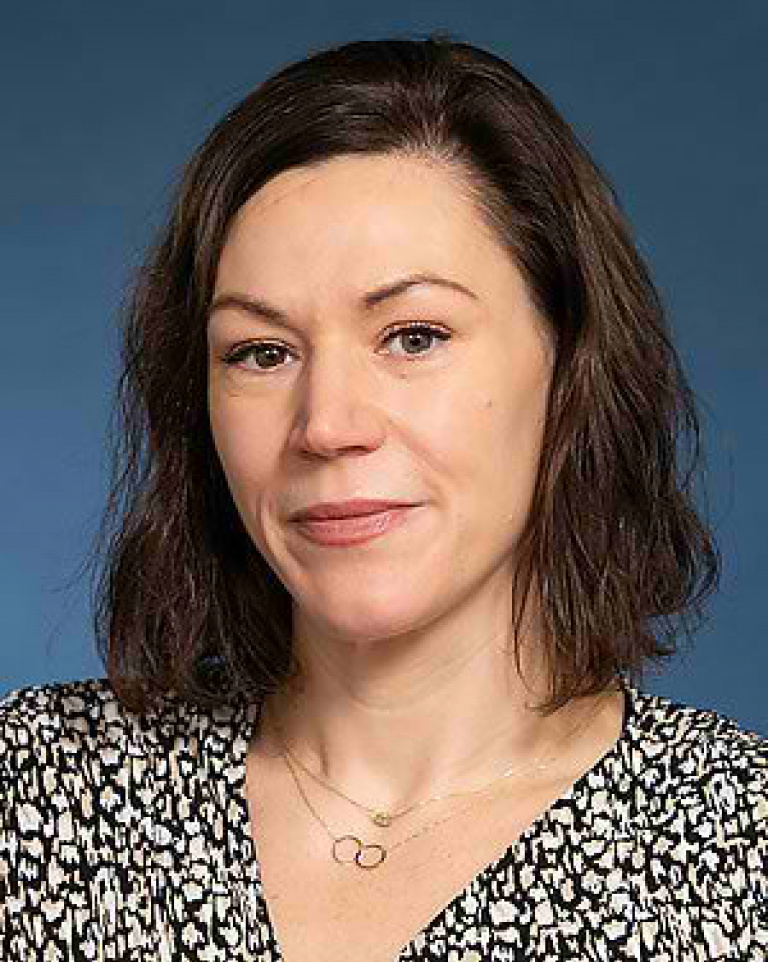 Dr. Celeste Straight, MD