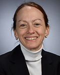 Dr. Susan Hilburn, MD