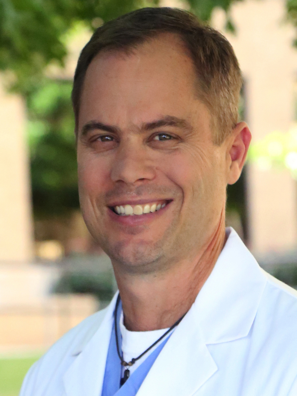 Dr. Joseph Leonard Tadvick, MD