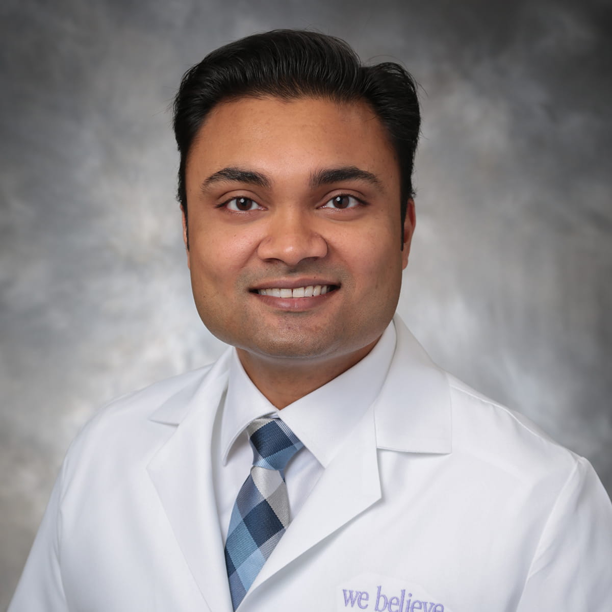 Dr. Karun Somani, MD