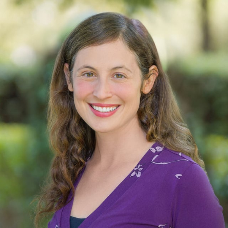 Dr. Rosalyn Plotzker, MD