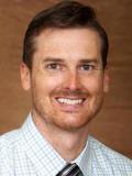 Dr. Tyler Page, OD