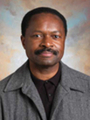 Dr. Steve Simpson, MD